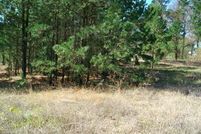 Ranch Property in Franklin County, Texas