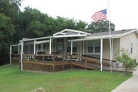 Farm Property in Wood County, Texas