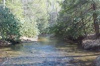 Recreational Property in Bland County, Virginia