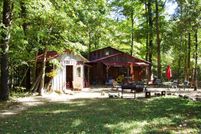 Ranch Property in Little River County, Arkansas