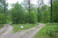 Farm Property in Montmorency County, Michigan