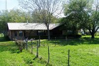 Farm Property in Falls County, Texas