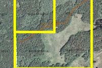 Ranch Property in Cass County, Minnesota