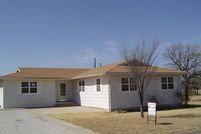 Farm Property in Jack County, Texas