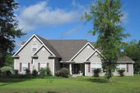 Ranch Property in Alachua County, Florida