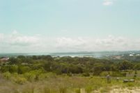 Timberland Property in Comal County, Texas