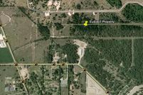 Property in Harris County, Texas