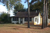 Property in Henderson County, Texas