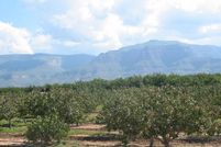 Farm Property in Otero County, New Mexico