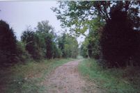 Farm Property in Fleming County, Kentucky