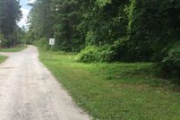 Farm Property in Guilford County, North Carolina