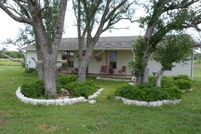Farm Property in Brown County, Texas