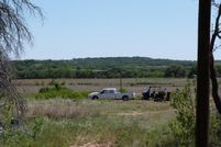 Farm Property in Comanche County, Texas