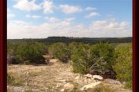 Ranch Property in Comal County, Texas