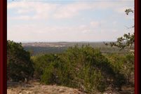 Farm Property in Comal County, Texas