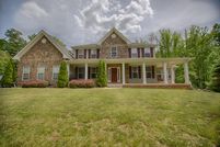 Residential Property in Frederick County, Virginia