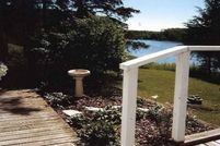 Farm Property in Lake of the Woods County, Minnesota