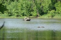 Commercial Property in Goodhue County, Minnesota