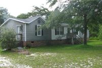 Residential Property in Kershaw County, South Carolina