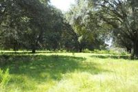 Property in Columbia County, Florida