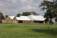 Farm Property in Waller County, Texas