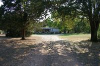 Farm Property in Washington County, Texas