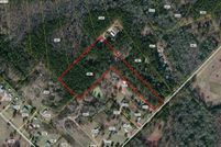 Farm Property in Morgan County, Georgia
