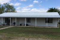Farm Property in Seminole County, Oklahoma