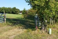 Farm Property in Prince William County, Virginia