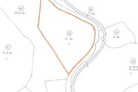 Farm Property in Calhoun County, West Virginia