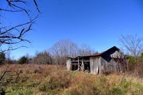 Farm Property in Marion County, Arkansas