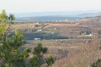 Farm Property in Hampshire County, West Virginia
