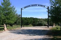 Hunting Land in Ralls County, Missouri