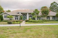 Farm Property in Citrus County, Florida