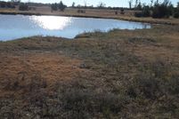 Ranch Property in Reno County, Kansas