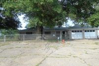 Property in Upshur County, Texas