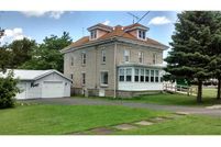 Farm Property in Jefferson County, New York