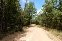 Farm Property in Carroll County, Arkansas