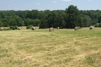 Farm Property in Jackson County, Missouri