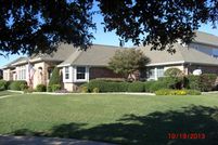 Farm Property in Hill County, Texas