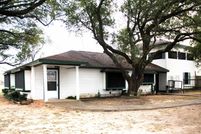 Farm Property in Brazoria County, Texas