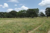 Property in Henderson County, Texas