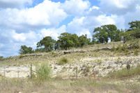Property in Blanco County, Texas