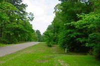 Farm Property in Montgomery County, Texas