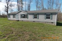 Residential Property in Crittenden County, Kentucky
