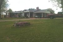 Ranch Property in Oregon County, Missouri