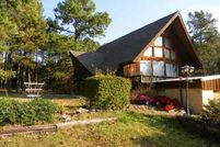 Ranch Property in Texas County, Missouri