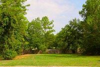 Farm Property in Montgomery County, Texas
