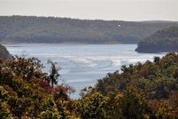 Farm Property in Baxter County, Arkansas