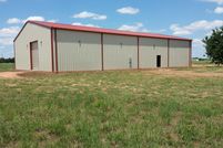 Farm Property in Clay County, Texas